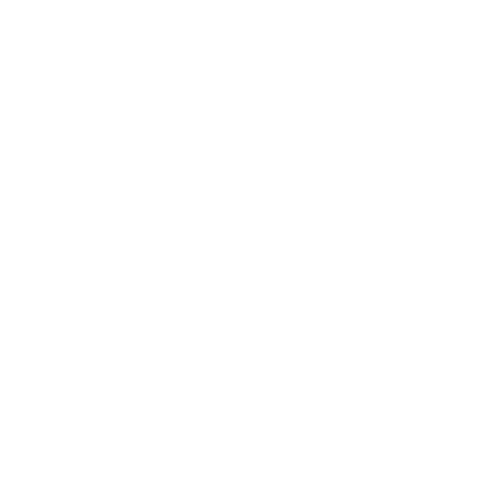 PIZZA MAURICE